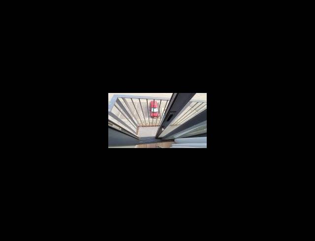 2 BEDROOM APARTMENT FOR SALE IN THORNTON